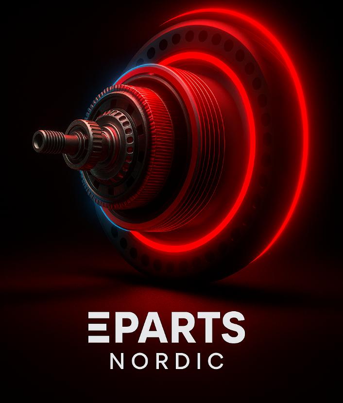 Motors