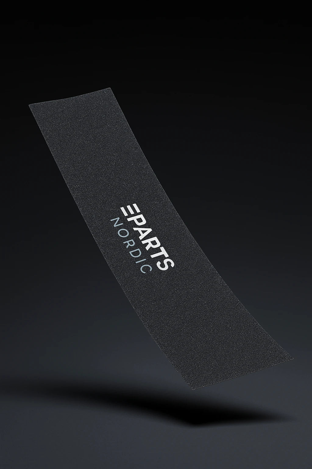 GripTapes