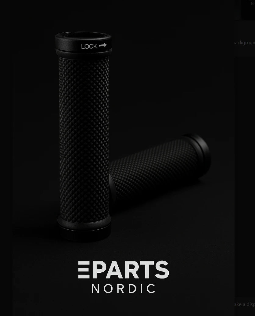 Grips