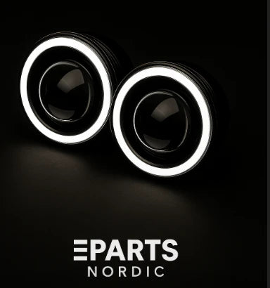 Lights