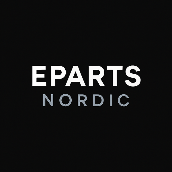 ePartsNortic